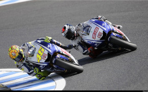 MotoGP HD Images 06221