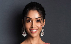 Actress Anupriya Goenka Wallpaper 1920x1080 62374