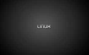 Linux New Wallpapers 06206