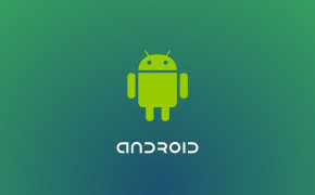 Android Background Wallpaper 00628