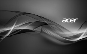 Acer Wallpaper 1920x1080 65424