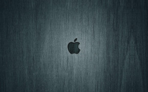 Apple Wood Wallpaper 1920x1080 63801