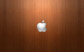 Apple Wood Wallpaper 1280x804 63798