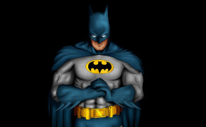 Batman Comic Wallpaper 1332x850 64393