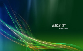 Acer Wallpaper 1600x1000 65438