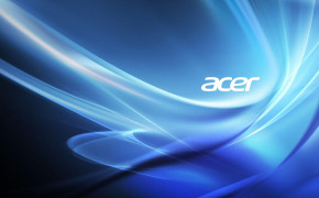 Acer Wallpaper 1920x1080 65423