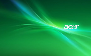 Acer Wallpaper 1920x1200 65433
