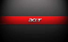 Acer Wallpaper 1366x768 65435