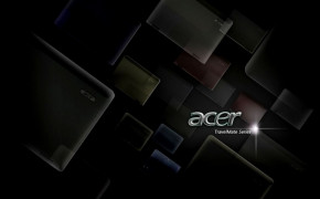 Acer Wallpaper 1177x744 65432