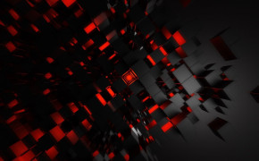 Abstraction Wallpaper 1920x1080 64276