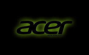 Acer Wallpaper 1600x900 65439