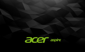 Acer Wallpaper 2880x1800 65426