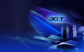 Acer Wallpaper 2500x1405 65430