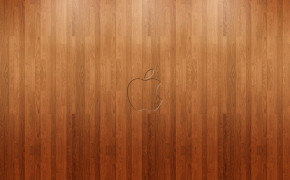 Apple Wood Wallpaper 1920x1200 63804
