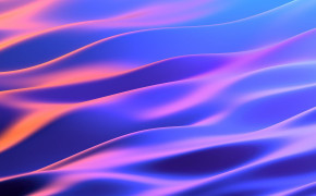 Abstraction Wallpaper 1920x1080 64272