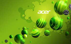 Acer Wallpaper 1920x1080 65427