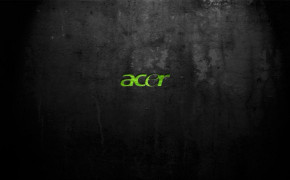 Acer Wallpaper 1920x1080 65437