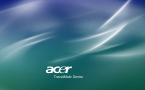 Acer Wallpaper 1920x1200 65441