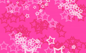 Pink Desktop Wallpaper 06247