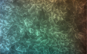 Abstraction Wallpaper 1332x850 64270