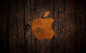 Apple Wood Wallpaper 1920x1200 63813