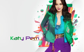 Katy Perry New Wallpapers 06180