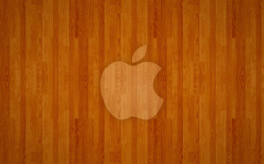 Apple Wood Wallpaper 1680x1050 63799