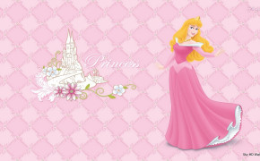 Princess Wallpaper 1920x1080 67662