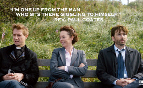 Broadchurch Quotes Wallpaper 05652