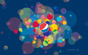 Pepsi Wallpaper 1920x1200 65857