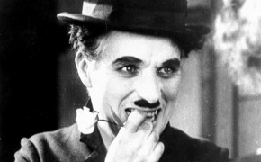 Charlie Chaplin Wallpaper 1600x1213 68010
