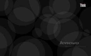 Lenovo Wallpaper 2560x1440 63998