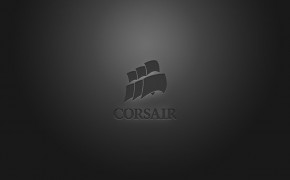 Corsair Wallpaper 1024x640 65536