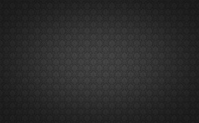 Black Background Latest Wallpapers 05952