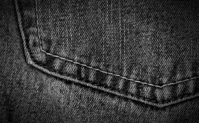 Jeans Wallpaper HD 06169