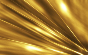 Gold Wallpaper 1600x1200 67313