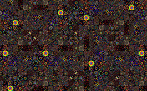 Optical Illusion Wallpaper 1920x1080 67568