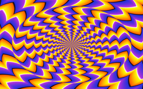 Optical Illusion Wallpaper 3840x2160 67577