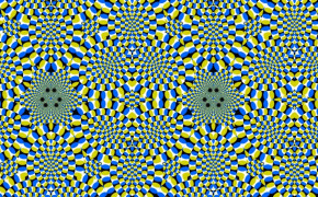 Optical Illusion Wallpaper 1920x1080 67565