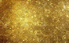 Gold Wallpaper 1300x816 67314