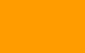 Orange Wallpaper 2560x1440 65832
