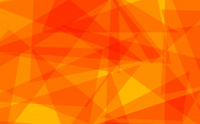 Orange Wallpaper 4000x3000 65831