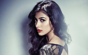 Pooja Hegde HD Pictures 06263