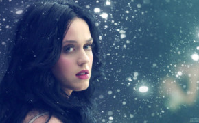 Katy Perry Latest Wallpapers 06179