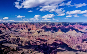 Grand Canyon Wallpaper 3840x2160 64625