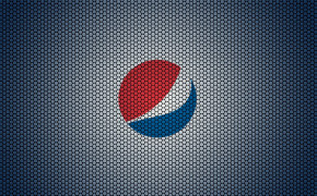 Pepsi Wallpaper 1366x768 65855