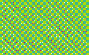 Optical Illusion Wallpaper 1920x1440 67580