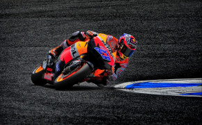 MotoGP Wallpaper HD 06226