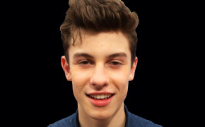 Shawn Mendes HD Wallpapers 06330