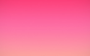 Pink Wallpaper 3840x2160 65864